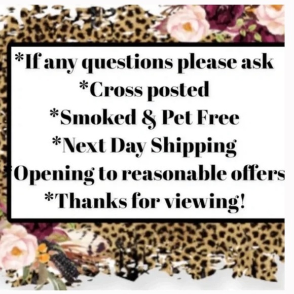 Lambs & Ivy KoKo the Monkey plush‎ Stuff animal grey curly hair Velcro hands “19 - Picture 9 of 9